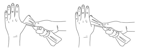 thumb flexion.png
