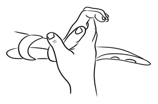 Exercise 4.jpg