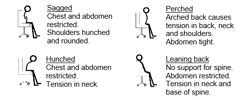 posture alignment.png