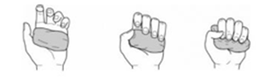 Fist.png