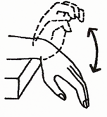 Exercise 2.png