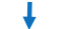 Screenshot 2026-04-20 132145.png