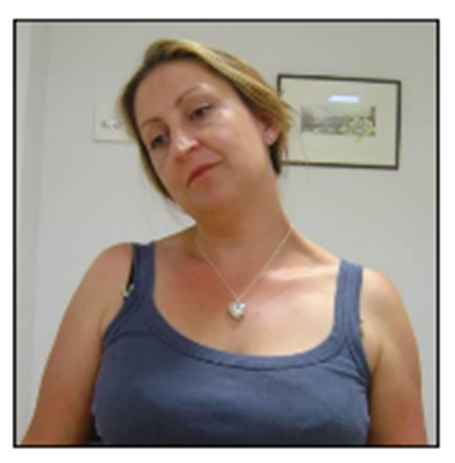neck side flexion (R&L).png