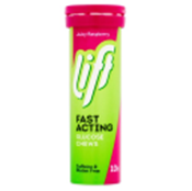 Lift Chews.png