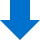 Arrow pointing downwards to next step