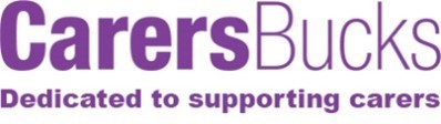 Local carers support services – Buckinghamshire.jpg