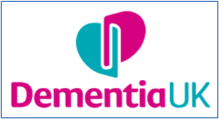 Dementia UK.png
