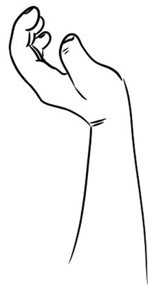 Hand 6.jpg