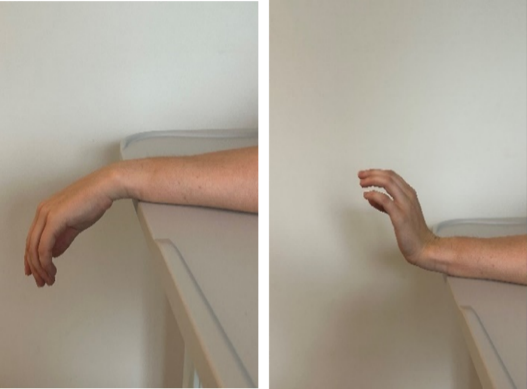 Exercises 2.png