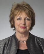 Portrait photo