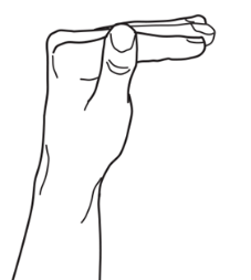 CT 4.png