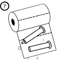 7.png