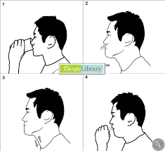 super supraglottic exercise.png