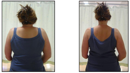 posture 2.png