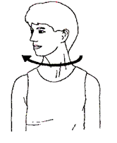 Exercise 6.png