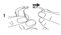 cleaningwire1.png