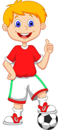 kicking a ball.png