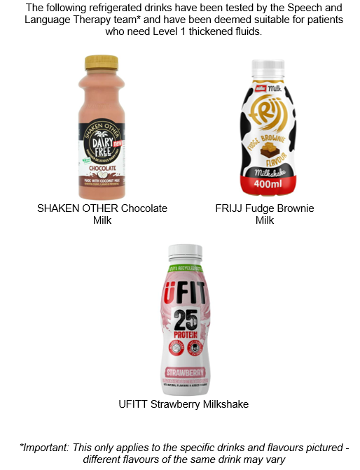 naturally thick drinks 3.png