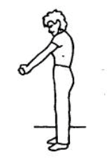 Exercise 10.png