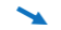Screenshot 2026-04-20 132132.png
