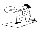 Forward Lunge with Twist and Ball.png