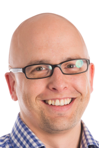 Portrait photo