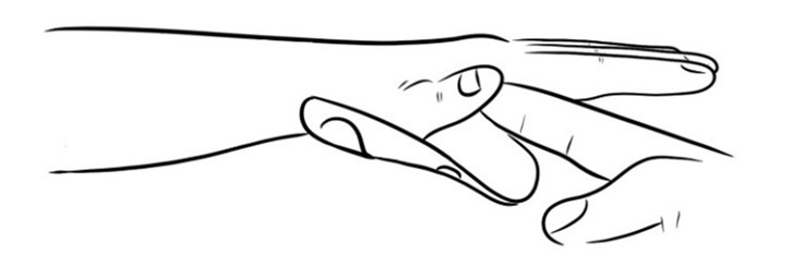 TTE exercise 1.jpg