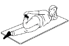 Side Lying Quadriceps Stretch.png