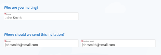 name-and-email.png
