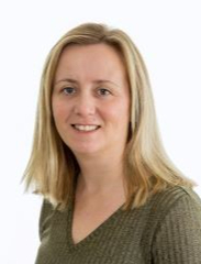 Portrait photo