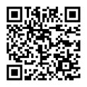 QR code 1.jpg