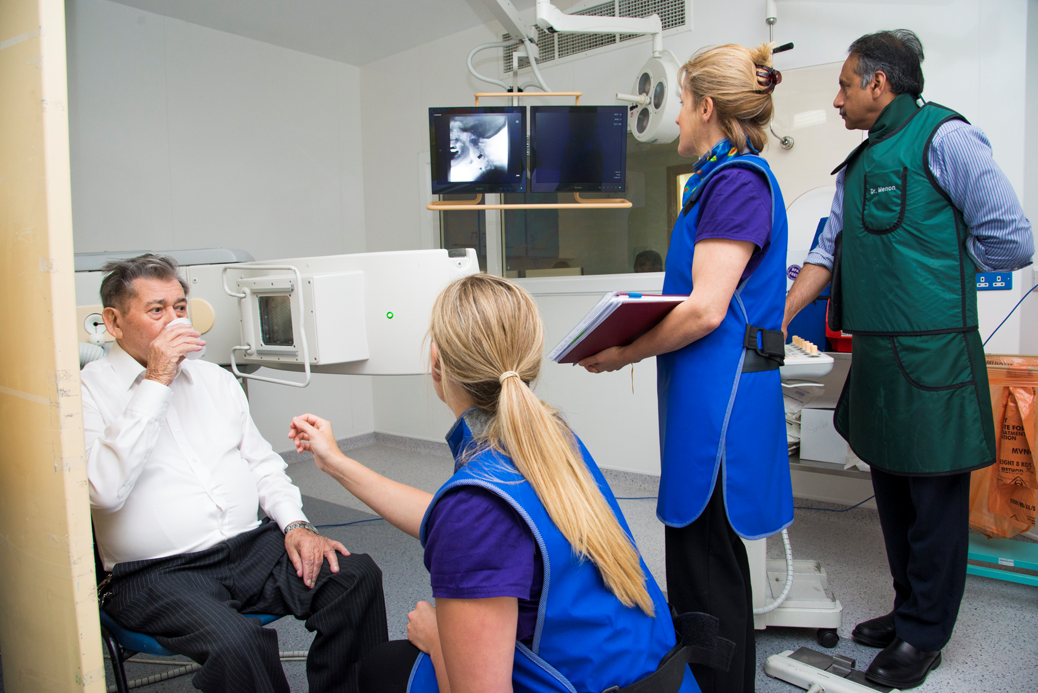 Videofluoroscopy 2.png