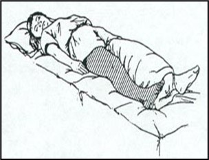 Hip precautions 3.jpg