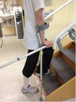 going up - non weight bearing.png