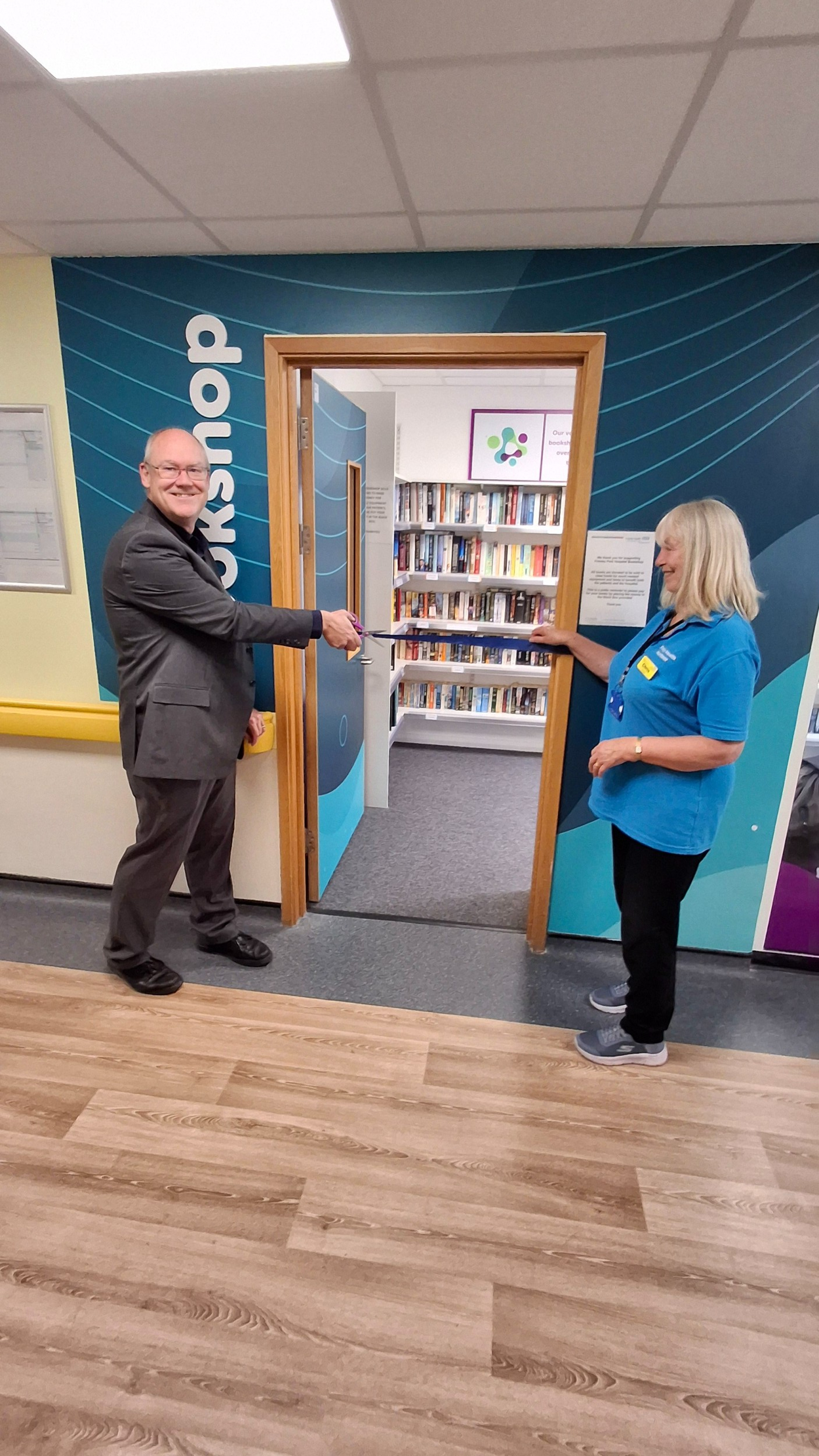 Bryan bookshop opening.jpg