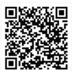 Qr Code Breast surgery.png