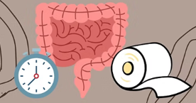 Bowel incontinence.png