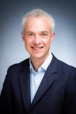 Portrait photo