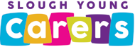 Slough Young Carers.png