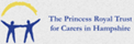 The Princess Royal Trust for Carers (Hampshire).png