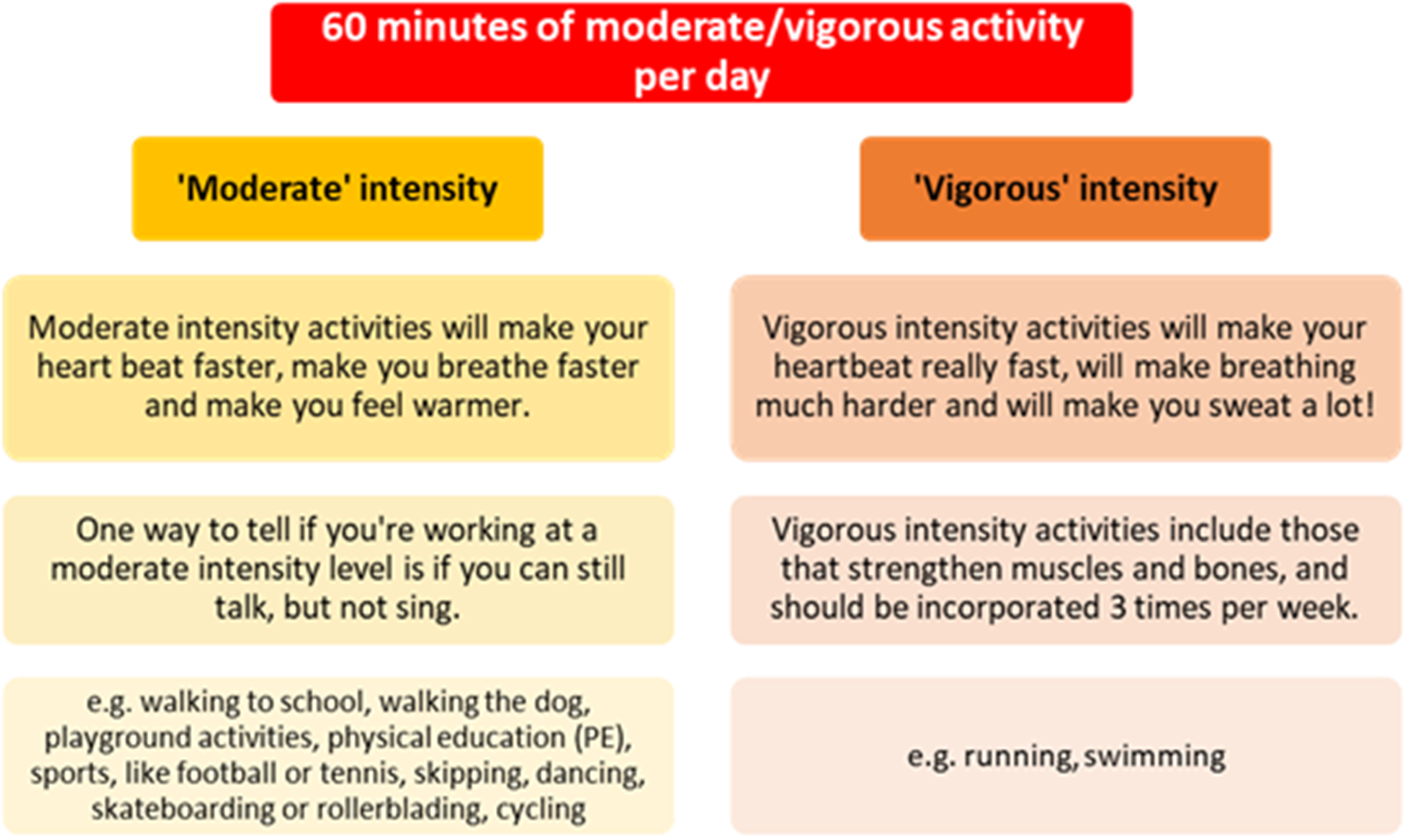 activity.png