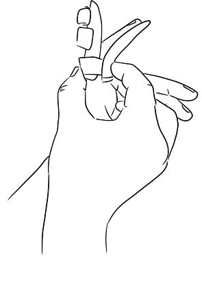 Exercise 6.jpg
