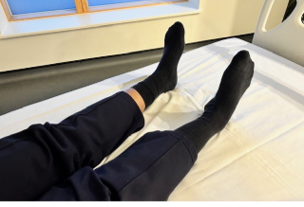 ankle in and out movement.png