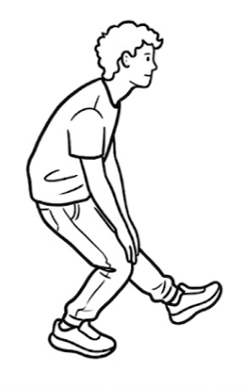 Standing Hamstring.png
