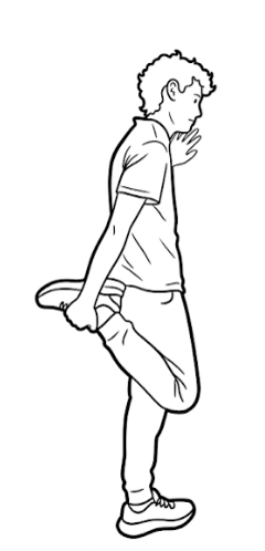 Standing.png
