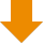 Arrow pointing downwards to step below