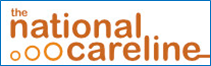 The national Careline.png