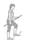 Step up.png