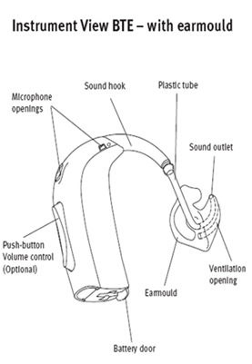Audiology 2.png