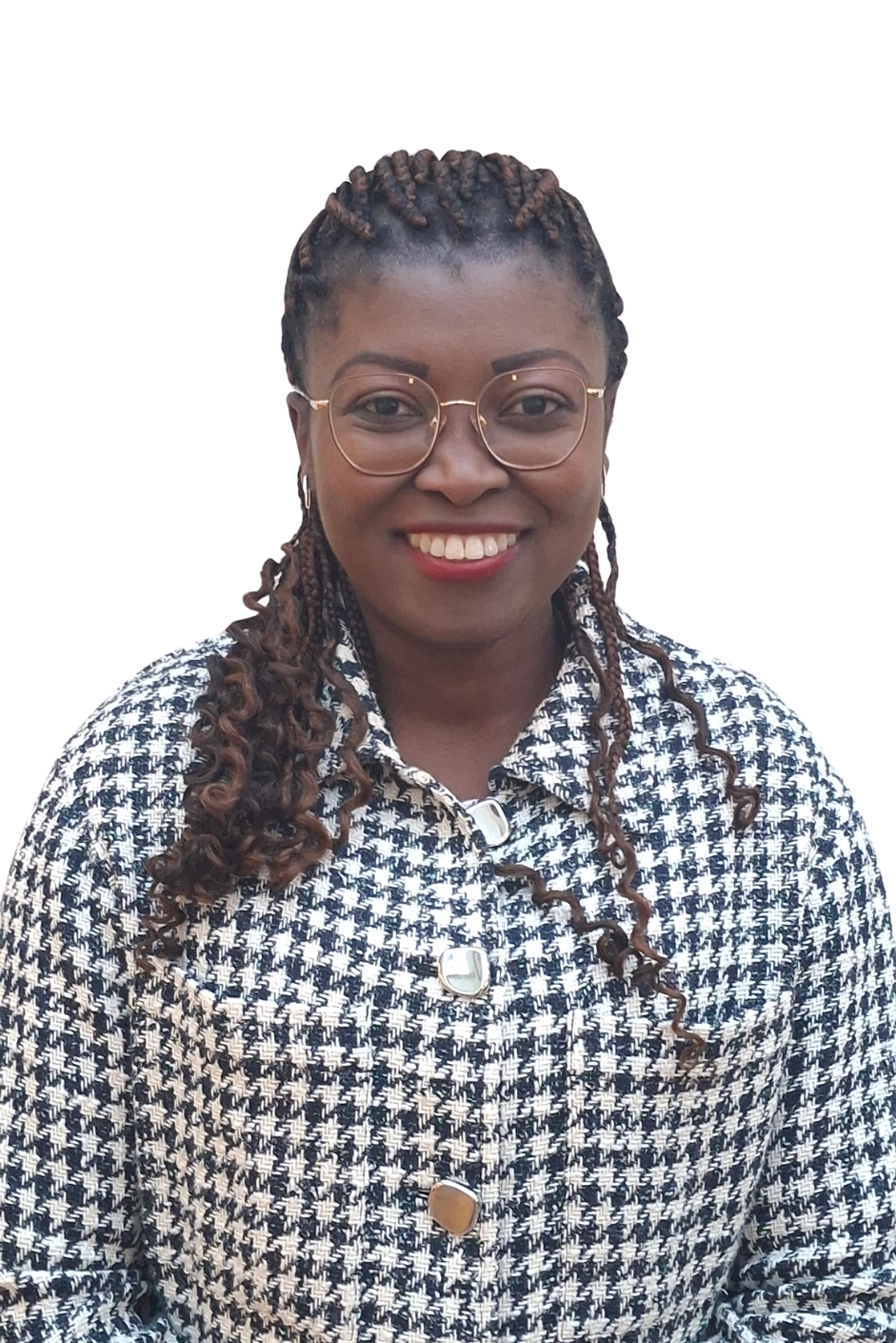 Adama Ibrahim.png